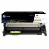 HP 117A (W2070/1/2/3A) Original Laser Toner Cartridge