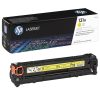 HP 131A (CF210/1/2/3A) Original LaserJet Toner Cartridge