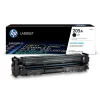 HP 205A (CF530/1/2/3A) Original LaserJet Toner Cartridge
