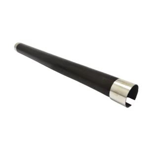 Upper Fuser Roller/Heater Roller For Kyocera KM-2550