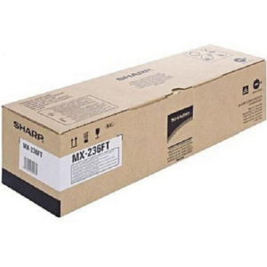 Sharp MX-236FT Toner Cartridge
