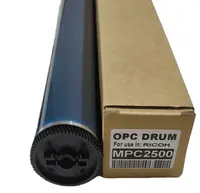 Ricoh MPC 2800  Opc Drum