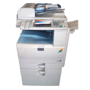 RICOH MPC2550/2551
