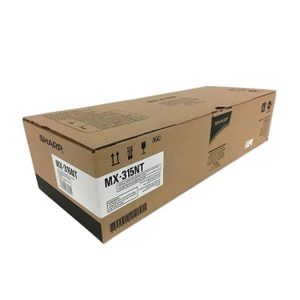 Sharp MX-315FT/NT Toner Cartridge