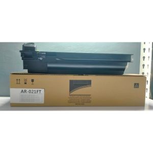 Sharp AR-021FT Toner cartridge