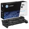 HP 59A Black (CF259A) Original LaserJet Toner Cartridge