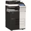 BIZHUB C284