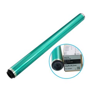 Bizhub C220/C280/C360 Opc Drum