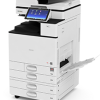 RICOH MPC4503