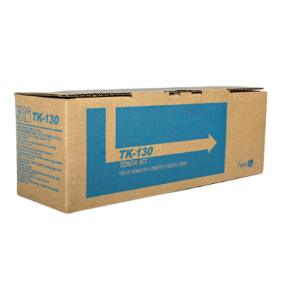 TK 130 - VISIONS COPY AND PRINT TECHNOLOGIES