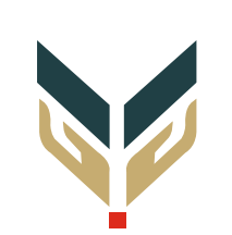 VISIONS COPY AND PRINT TECHNOLOGIES