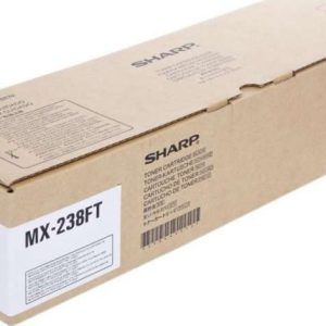 Sharp MX-238FT Toner Cartridge
