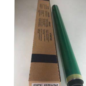 Opc Drum Konica Minolta Bizhub C227/ C287