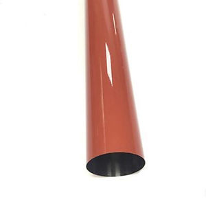Konica Minolta C224 fuser sleeves
