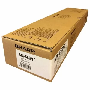 Sharp MX 560FT Toner Cartridge
