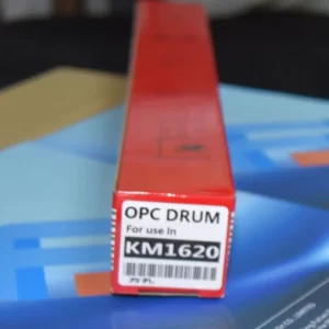 OPC Drum for Kyocera KM 1620