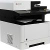 ECOSYS M2640idw