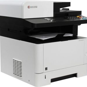 ECOSYS M2640idw