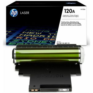 HP 120A(DRUM UNIT)